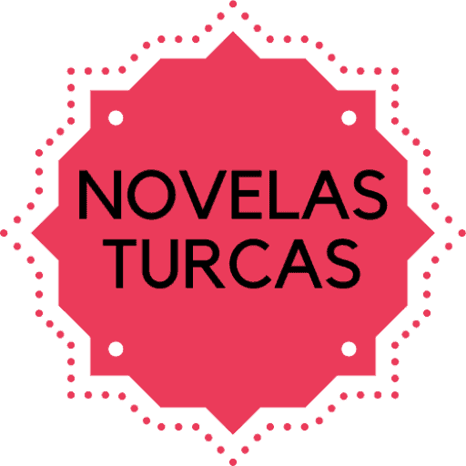 Novelas Turcas