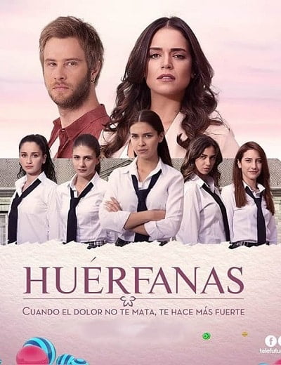 huerfanas-telenovela-serie-turca