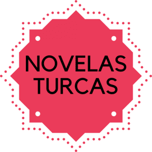 novelas turcas en español